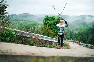 BIB: 
                            <button type="button" onclick="openModal(26300487)" class="btn btn-primary btn-sm float-right btn-popup" data-toggle="modal" data-target=".modal-high-quality">
                        <i class="fas fa-shopping-cart"></i> Add to Cart
                    </button>
                                            <button type="button" onclick="isThisMe(26300487, true)" class="btn btn-success btn-sm float-right btn-popup btn-isme hidden" data-toggle="tooltip" data-placement="bottom" title="นี่คือรูปของคุณใช่ไหม คลิกที่นี่เพื่อเอาเข้าอัลบั้ม">
                        <i class="fas fa-plus"></i> Add to album
                    </button>
                    <button type="button" onclick="isThisMe(26300487, false)" class="btn btn-warning btn-sm float-right btn-popup btn-isnotme hidden">
                        <i class="fas fa-ban"></i> Remove from album
                    </button>